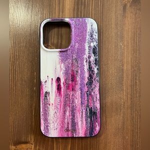 Sonix iPhone 13 Pro Max MagSafe phone case